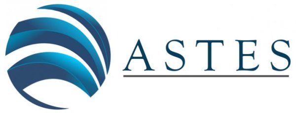ASTESJ
