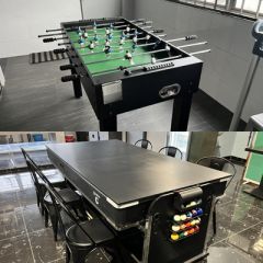 Games