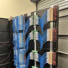 Test Bench