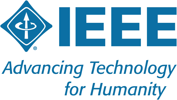 IEEE
