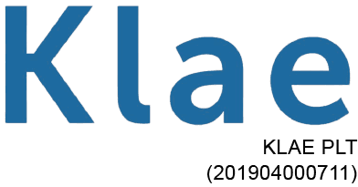 KLAE PLT